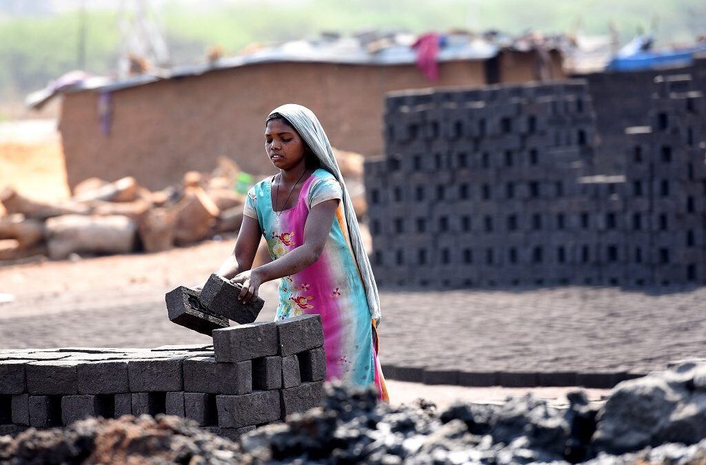 An Observation on Elimination of Child Labour on World Day Against Child Labour