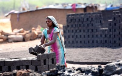 An Observation on Elimination of Child Labour on World Day Against Child Labour